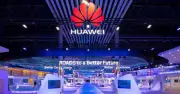 Huawei đặt mục tiêu 1,4 nm vào năm 2031, cạnh tranh với TSMC