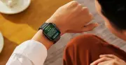 HUAWEI WATCH FIT 5 Series sắp ra mắt tại Việt Nam: bản Pro màn sáng 3.000 nits, giá từ hơn 4 triệu