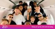 Hull City gặp sự cố máy bay, kẹt tại sân bay Manchester
