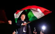 Hungary đề xuất giới hạn nhiệm kỳ Thủ tướng tối đa 8 năm