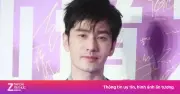Huỳnh Hiểu Minh bị đồn ở bệnh viện phụ sản, công ty quản lý lên tiếng