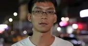 'Huyền thoại' 16 lần thi đại học Trung Quốc chia sẻ bí quyết trước mùa thi mới