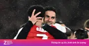 Huyền thoại Gerrard chỉ ra cách Arsenal đánh bại PSG ở chung kết Champions League