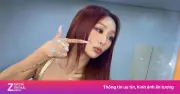 Hyorin nhập viện cấp cứu, hủy lịch trình biểu diễn tại Đài Loan