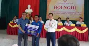 Đại biểu Quốc hội Gia Lai tiếp xúc cử tri, giải đáp nhiều vấn đề dân sinh