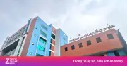 Đại học Công đoàn nhận trách nhiệm vụ lùm xùm thi chuẩn đầu ra sát tốt nghiệp