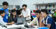 Đại học Việt Nam: Bài toán tương lai quốc gia và yêu cầu tái định nghĩa vai trò