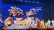 Đại học Việt Nam chuyển mình thành 'túi khôn' quốc gia trong kỷ nguyên mới