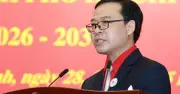 Đại hội Hội Chữ thập đỏ TP.HCM: Mục tiêu 3.000 tỉ đồng nhân đạo