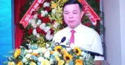 Đại hội Logistics và Cảng biển Đắk Lắk lần thứ I, nhiệm kỳ 2026-2030