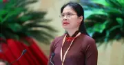 Đại hội MTTQ Việt Nam khóa XI khai mạc, quyết định nhiều chủ trương lớn