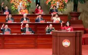 Đại hội MTTQ Việt Nam lần thứ XI: Hiệp thương cử 397 ủy viên Ủy ban Trung ương khóa mới