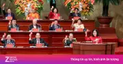Đại hội MTTQ Việt Nam lần thứ XI hiệp thương cử 397 ủy viên