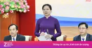 Đại hội MTTQ Việt Nam lần thứ XI: Đổi mới nhân sự, tinh gọn bộ máy