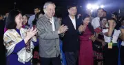 Đại hội MTTQ Việt Nam lần thứ XI: Đổi mới nội dung, phương thức hoạt động