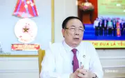 Đại hội MTTQ Việt Nam lần thứ XI: Kỳ vọng vào quyết sách đột phá