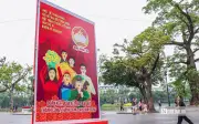 Đại hội MTTQ Việt Nam lần thứ XI: Khơi dậy sức mạnh đại đoàn kết dân tộc