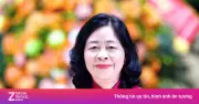 Đại hội MTTQ Việt Nam lần thứ XI: Khẳng định vị thế và phương thức hoạt động mới