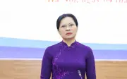 Đại hội MTTQ Việt Nam lần thứ XI: Nhiều điểm mới về nhân sự và hoạt động