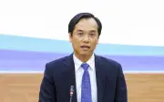 Đại hội MTTQ Việt Nam lần thứ XI: Nhiều đột phá chiến lược và điểm mới