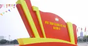 Đại hội MTTQ Việt Nam lần XI: Đổi mới mạnh mẽ, ứng dụng AI và chuyển đổi số