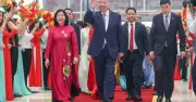 Đại hội MTTQ Việt Nam lần XI: Lấy dân làm gốc, niềm tin nhân dân là thước đo
