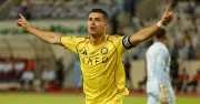 Đội hình dự kiến Al Nassr vs Damac: Ronaldo đấu sinh tử vì chức vô địch