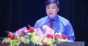 Đổi mới công tác chính trị tư tưởng cho thanh niên trong kỷ nguyên số