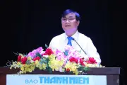Đổi mới công tác chính trị tư tưởng để giữ vững trục niềm tin của giới trẻ