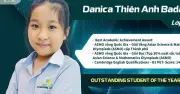 Đổi mới dạy tiếng Anh: Học sinh không chỉ giỏi điểm mà còn tự tin giao tiếp
