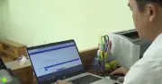 Đổi mới hình thức tuyên truyền giảm nghèo thông tin về cải cách hành chính