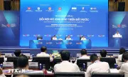 Đổi mới mô hình phát triển đất nước dựa trên khoa học công nghệ và đổi mới sáng tạo