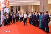Đổi mới phương thức lãnh đạo để HĐND hoạt động hiệu quả, phù hợp thực tiễn