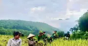 Đổi mới tuyên truyền giúp đồng bào Mông dễ hiểu, dễ làm theo
