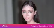 Ái nữ tỷ phú Singapore Kim Lim làm mẹ đơn thân sau hai lần ly hôn