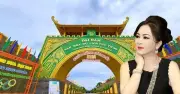 Đại Nam tung ưu đãi hè 2026: Học sinh giỏi nhận vé miễn phí trượt tuyết
