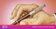 Đối phó thợ săn AI: Tác giả cố tình sai chính tả để chứng minh 'tôi là người'