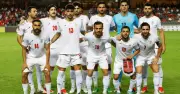Đại sứ Iran thăm trại huấn luyện tại Mexico, lo ngại visa Mỹ cho World Cup 2026