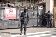 Đại sứ quán Việt Nam tại Indonesia cảnh báo về các đường dây vi phạm pháp luật