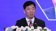 Đại sứ Vũ Hồ tham dự Diễn đàn Maekyung 2026 tại TP.HCM, thúc đẩy hợp tác Việt-Hàn