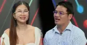 Đi tìm bạn đời sau 4 tháng ly hôn, người đàn ông bị từ chối tại bàn muốn hẹn hò