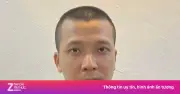 Đối tượng dùng dao đe dọa vợ chồng đi xe ôm bị bắt sau 24 giờ