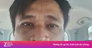 Đối tượng truy nã toàn quốc bị bắt khi lẩn trốn trong phòng trọ