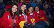 Đội tuyển cờ vua Việt Nam dự Olympiad 2026 vắng nhiều kỳ thủ hàng đầu