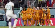 Đội tuyển Hà Lan mang nhiều cựu binh, cầu thủ chấn thương đến World Cup 2026