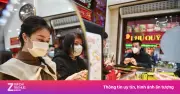Đổi vàng mua nhà Vinhomes: Cơ hội và rủi ro pháp lý cần biết