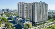 IEC Residences: 89 trường hợp vi phạm quy định sử dụng căn hộ nhà ở xã hội