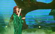 Điểm nhấn đặc biệt tại true Concert 2026: Danh ca Bảo Yến tái xuất