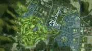 Điện Biên tổ chức Hội nghị Xúc tiến đầu tư năm 2026, kỳ vọng thu hút nhà đầu tư chiến lược