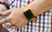 Điện Biên thí điểm đeo thiết bị giám sát điện tử cho người nghiện ma túy